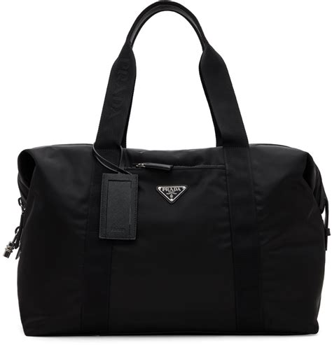 fake prada duffle bag|prada nylon evening bag.